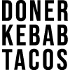 kebab Berria en Arrigorriaga