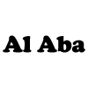 Arrocería Al Aba en Madrid