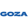 GOZA by MOGA en Valladolid