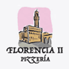 Arrocería Pizzería Florencia II en Benicasim