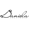 Arrocería Daniela en Madrid