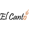 Arrocería El Cantó en Dénia