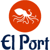 Arrocería Freiduría El Port en Castellón de la Plana