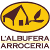 Arrocería L' Albufera en Albacete