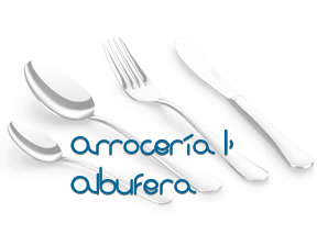 Arrocería L' Albufera en Albacete
