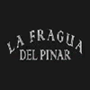 Arroceria La Fragua Del Pinar en Madrid