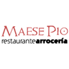 Arrocería Maese Pío en Granada