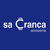 Arroceria SA Cranca en Palma