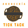 Arrocería Ticktack en Málaga