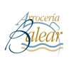 Arroceria Balear en Majadahonda
