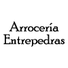 Arrocería Entrepedras en Ourense
