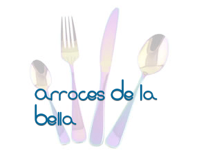 Arroces De La Bella en Albacete