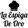 Arroces La Espiga De Oro By Mar De Verum en Málaga