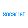 Arroces Xocarrat en Alcobendas
