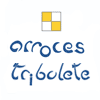 Arroces Tribulete en Madrid