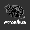 Arrosikus en Girona