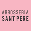 Arrosseria Sant Pere en Barcelona