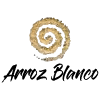 Arroz Blanco-Cocina Peruana en Sevilla