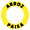 Arroz Paisa Barcelona en L' Hospitalet de Llobregat