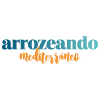 Arrozeando Pedregalejo en Málaga