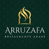 Arruzafa Restaurante Árabe en Alicante