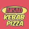 Arsad Sohail Kebab y Pizzería en Valencia