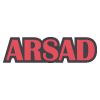 Arsad Sohail Kebab y Pizzería en Valencia
