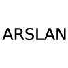 Arslan Doner Kebab en Rivas-Vaciamadrid