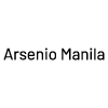 Arsenio Manila en Cádiz