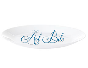 Art Bite en Madrid