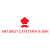 Art Brut en Castellon De La Plan