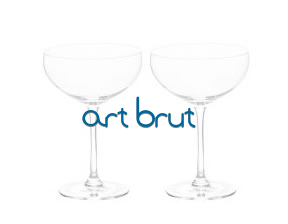 Art Brut en Castellon De La Plan