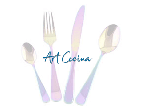 Art Cocina en Murcia