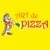 Art de Pizza Inca en Inca