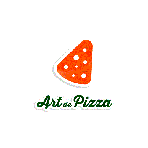 Art de Pizza en Palma de Mallorca