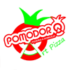 Art Pizza Pomodoro en Son Ferriol