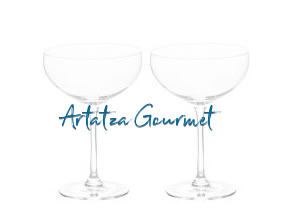 Artatza Gourmet en Leioa