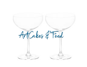 ArtCakes & Food en San Sebastián de los Reyes
