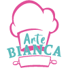 Arte Bianca en Alicante