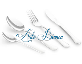 Arte Bianca en Alicante