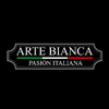 Arte Bianca Pasión Italiana en Murcia