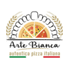 Arte Bianca Torremolinos en Torremolinos