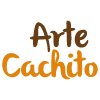 Arte Cachito en A Coruna