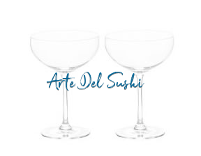 Arte Del Sushi en Alcalá de Henares