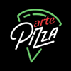 Arte Pizza en Sabadell