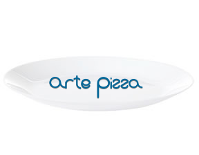 Arte Pizza en Sabadell