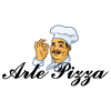 Arte Pizza Trattoria en Palma
