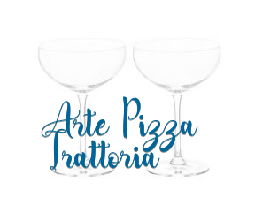 Arte Pizza Trattoria en Palma