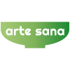 Arte Sana Organic Bernabéu en Madrid