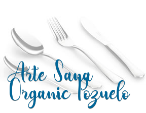 Arte Sana Organic Pozuelo* en Pozuelo de Alarcón